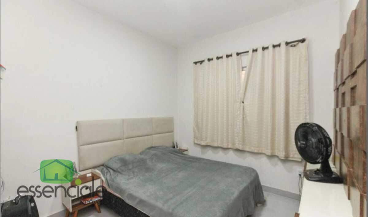 Casa de 180 m² com 3 quartos sendo uma suíte no bairro Industrial a venda por R$ 650.000,00