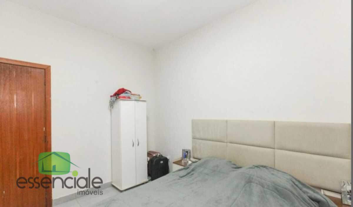 Casa de 180 m² com 3 quartos sendo uma suíte no bairro Industrial a venda por R$ 650.000,00