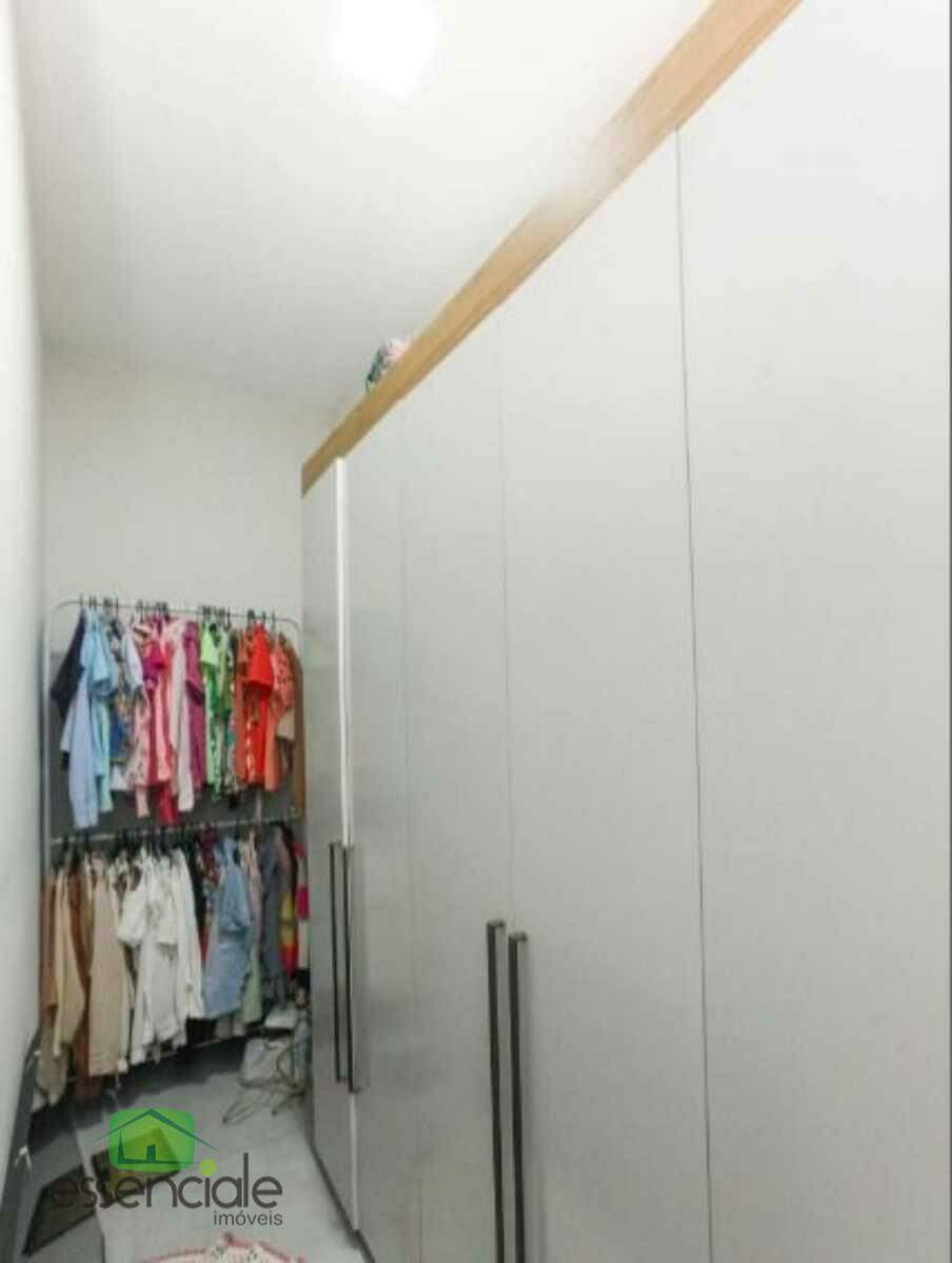Casa de 180 m² com 3 quartos sendo uma suíte no bairro Industrial a venda por R$ 650.000,00