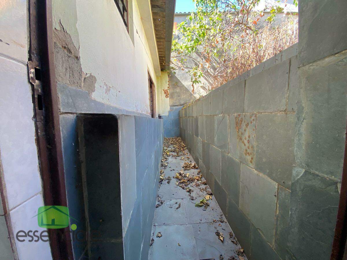 Casa com 405 m² e 5 quartos no bairro Novo eldorado à venda por R$ 745.000,00