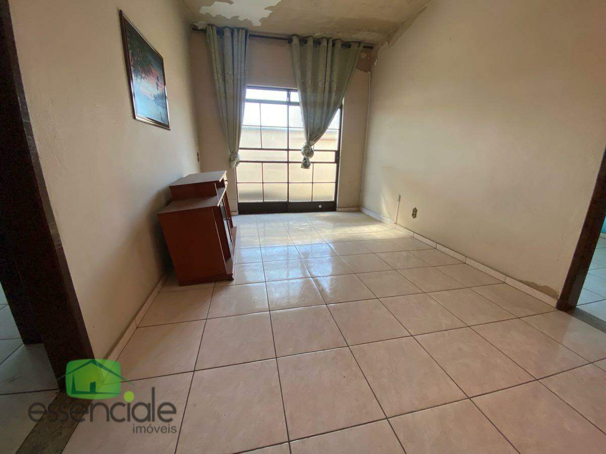Casa com 405 m² e 5 quartos no bairro Novo eldorado à venda por R$ 745.000,00