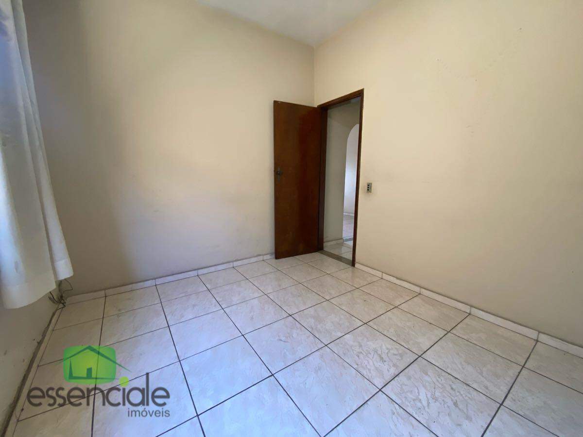 Casa com 405 m² e 5 quartos no bairro Novo eldorado à venda por R$ 745.000,00