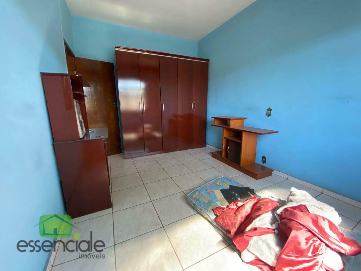 Casa com 405 m² e 5 quartos no bairro Novo eldorado à venda por R$ 745.000,00