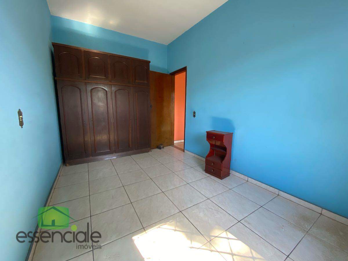Casa com 405 m² e 5 quartos no bairro Novo eldorado à venda por R$ 745.000,00
