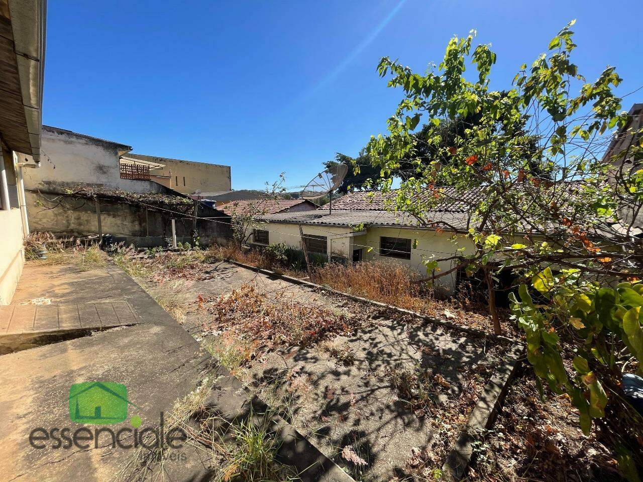 Casa com 405 m² e 5 quartos no bairro Novo eldorado à venda por R$ 745.000,00