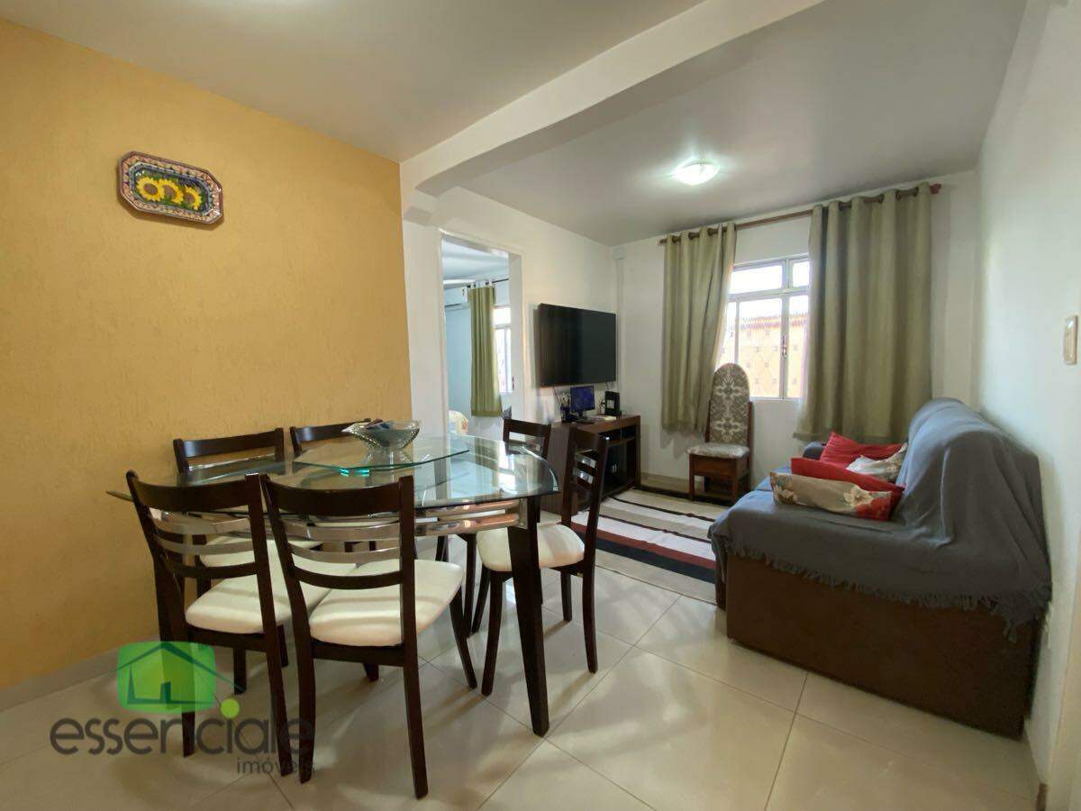 Casa com 200 m² e 4 quartos no bairro Água branca à venda por R$ 760.000