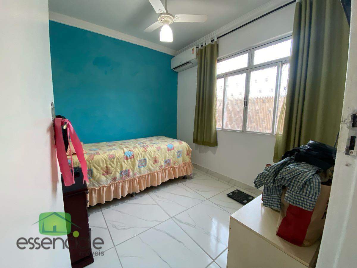 Casa com 200 m² e 4 quartos no bairro Água branca à venda por R$ 760.000