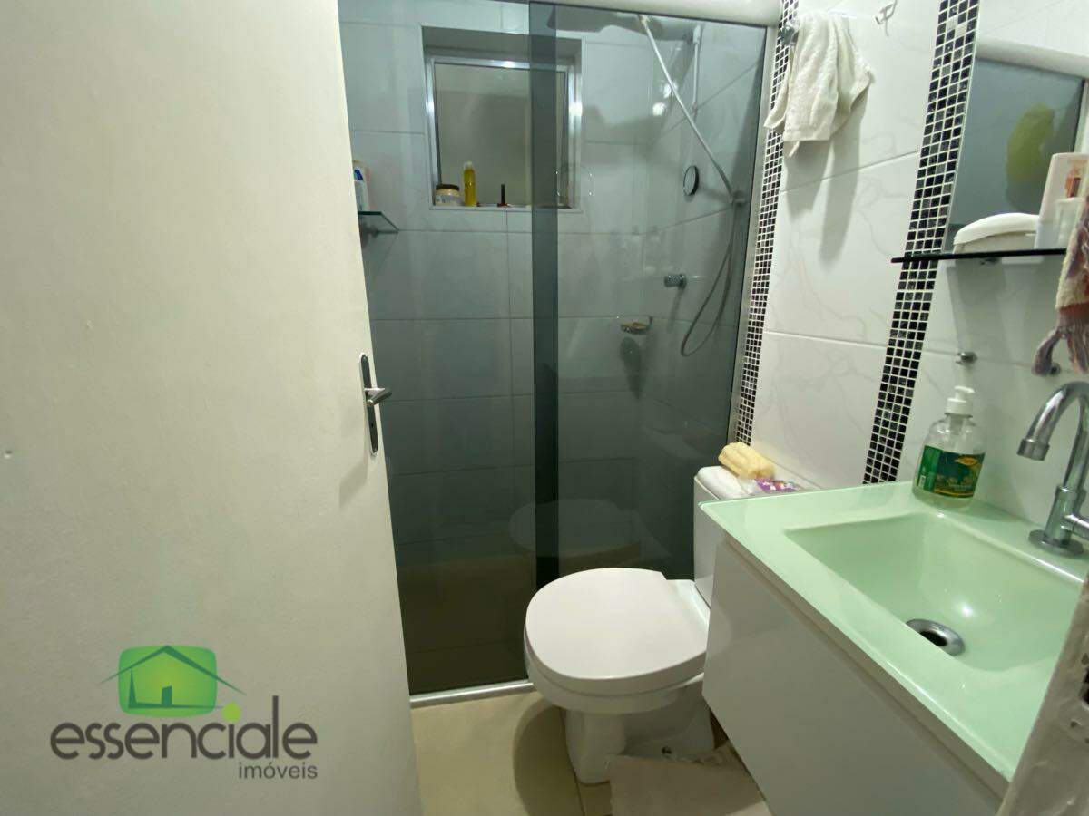 Casa com 200 m² e 4 quartos no bairro Água branca à venda por R$ 760.000