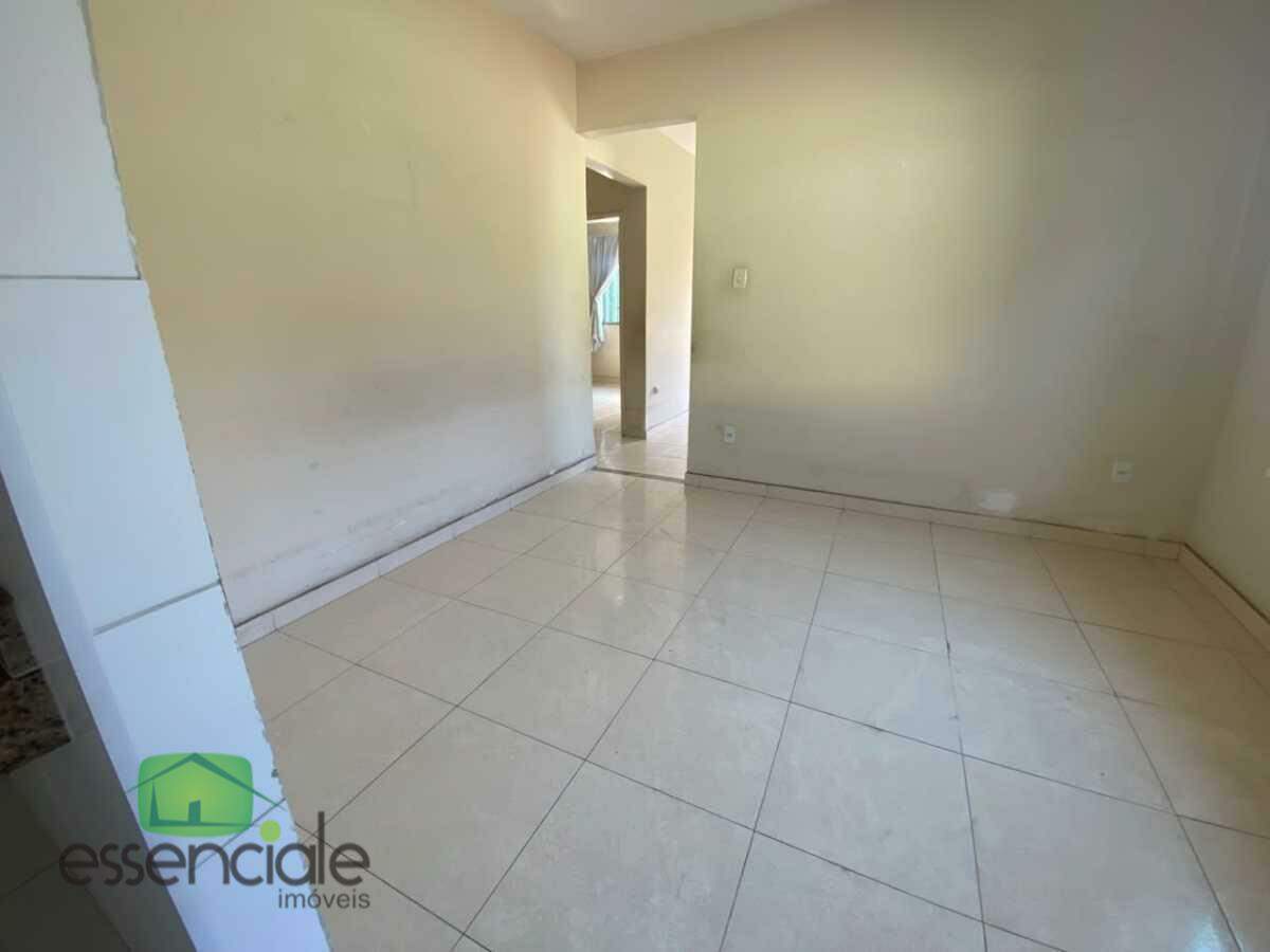 Casa de 336m² com 4 quartos sendo 1 suíte no bairro Bandeirantes à venda por R$ 960.000