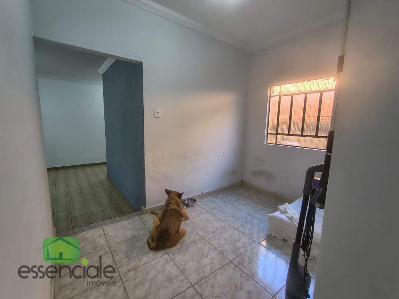 Casa de 172 m², 3 quartos, 5 vagas no bairro Flamengo em Contagem à venda por R$ 750.000,00