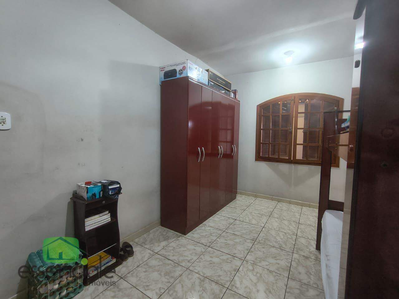Casa de 172 m², 3 quartos, 5 vagas no bairro Flamengo em Contagem à venda por R$ 750.000,00