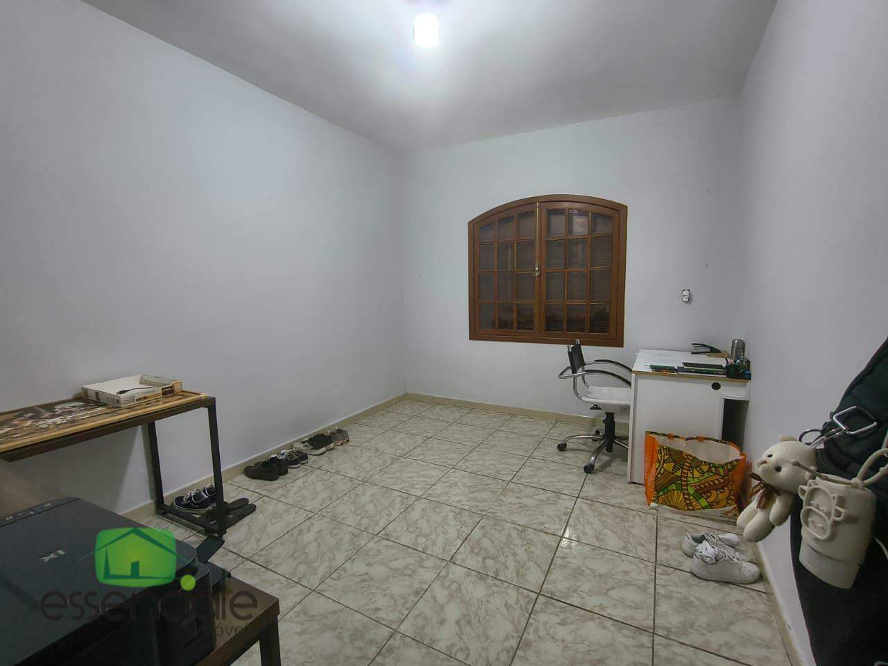 Casa de 172 m², 3 quartos, 5 vagas no bairro Flamengo em Contagem à venda por R$ 750.000,00