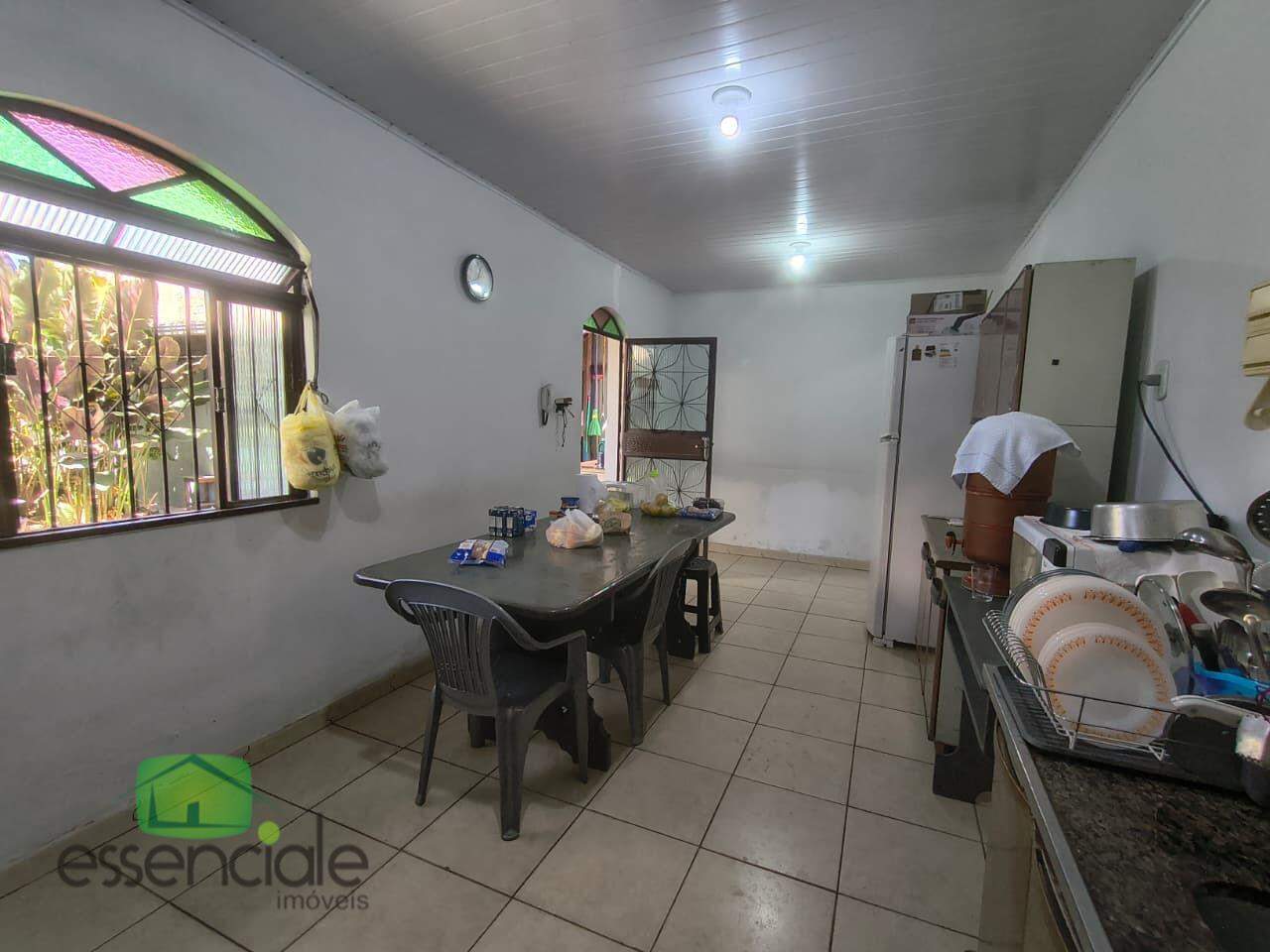 Casa de 172 m², 3 quartos, 5 vagas no bairro Flamengo em Contagem à venda por R$ 750.000,00
