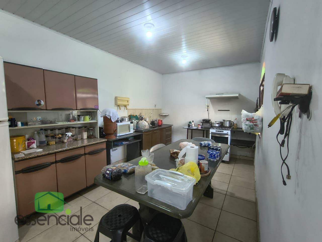 Casa de 172 m², 3 quartos, 5 vagas no bairro Flamengo em Contagem à venda por R$ 750.000,00