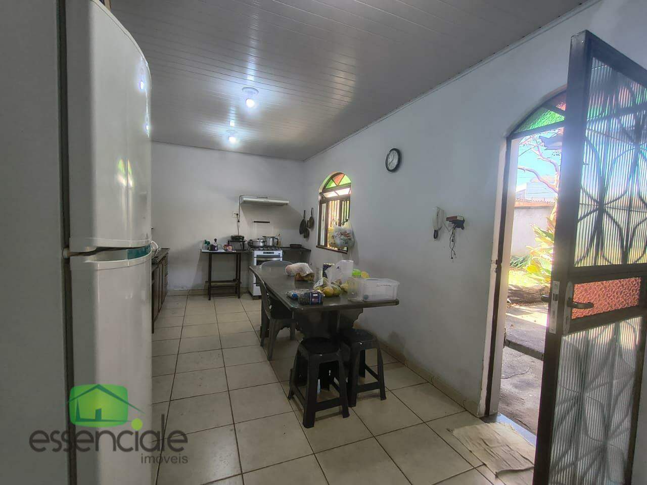 Casa de 172 m², 3 quartos, 5 vagas no bairro Flamengo em Contagem à venda por R$ 750.000,00