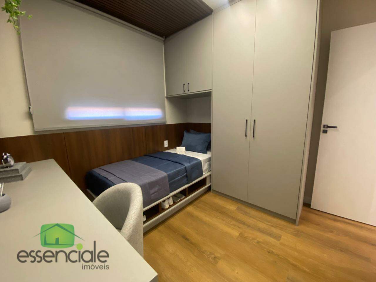 Apartamento com Área privativa, 3 quartos e 112m² no bairro Jardim Riacho a partir de R$1.080.000