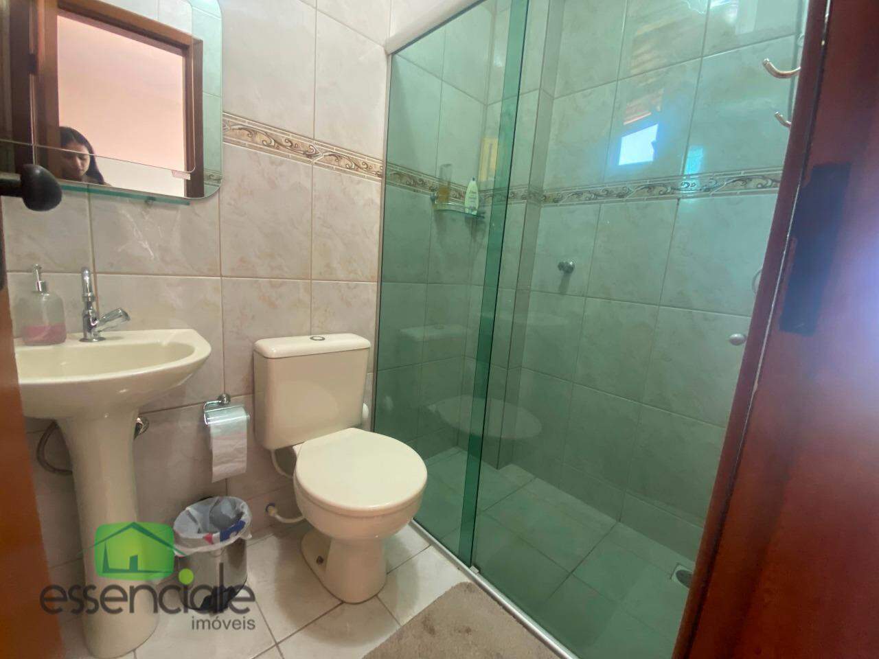 Cobertura 3 quartos e 200 m² no bairro Jardim Riacho à venda por R$ 890.000