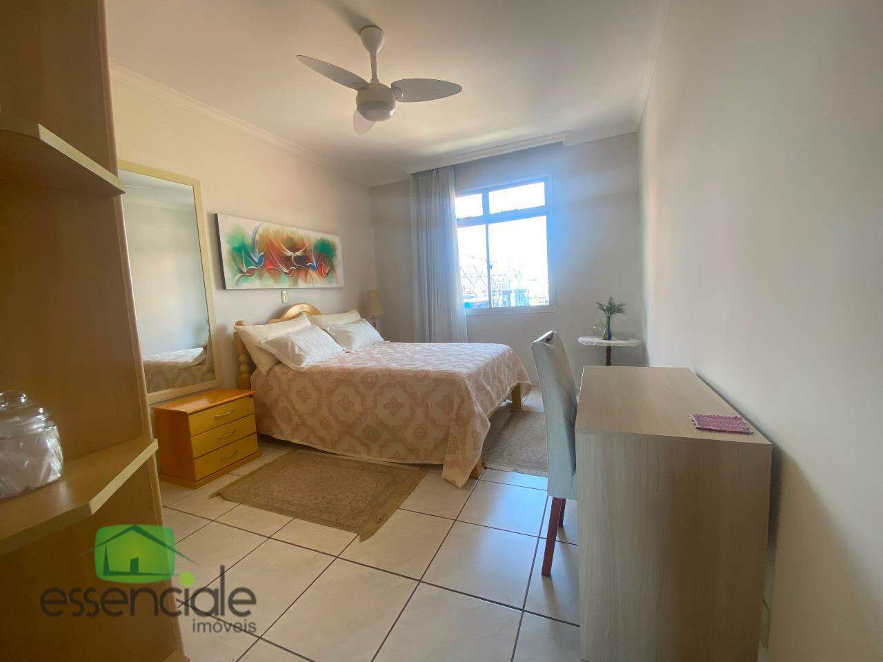 Cobertura 3 quartos e 200 m² no bairro Jardim Riacho à venda por R$ 890.000