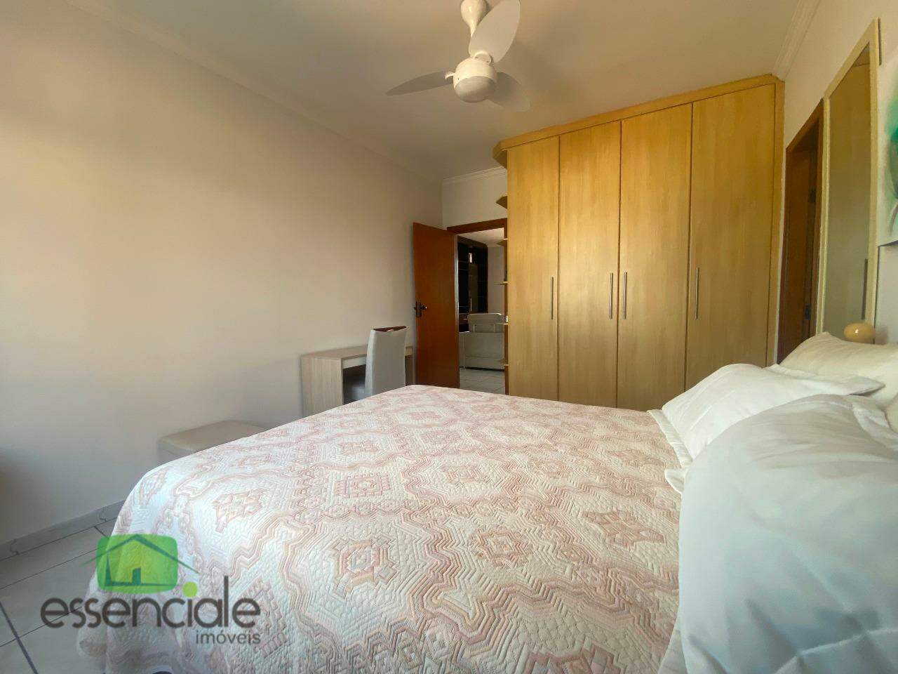 Cobertura 3 quartos e 200 m² no bairro Jardim Riacho à venda por R$ 890.000