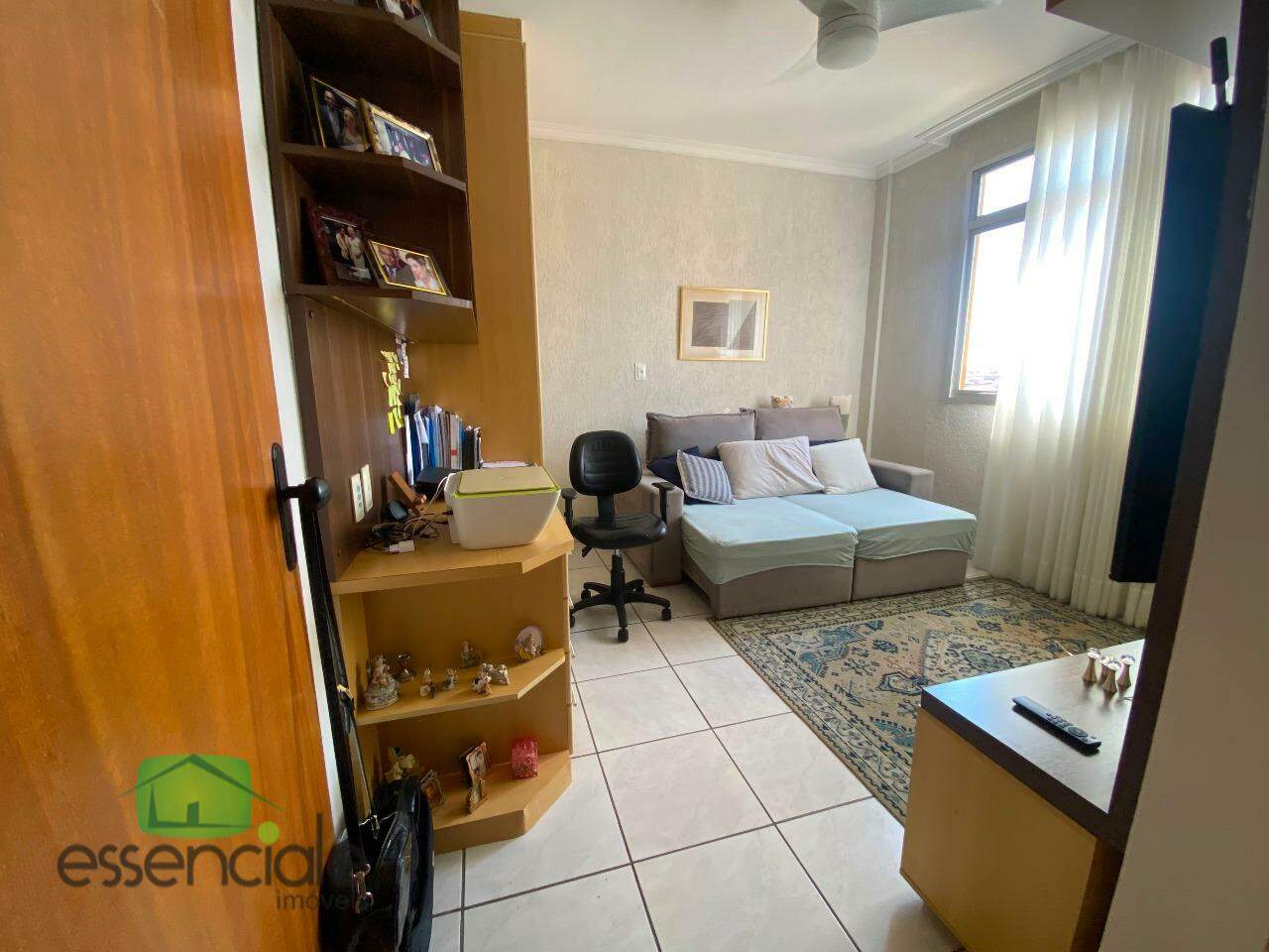 Cobertura 3 quartos e 200 m² no bairro Jardim Riacho à venda por R$ 890.000