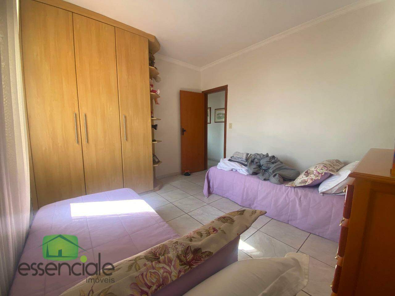 Cobertura 3 quartos e 200 m² no bairro Jardim Riacho à venda por R$ 890.000