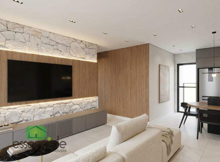 Apartamento com 106 m² e 3 quartos no bairro Jardim Riacho a partir de R$ 910.000,00