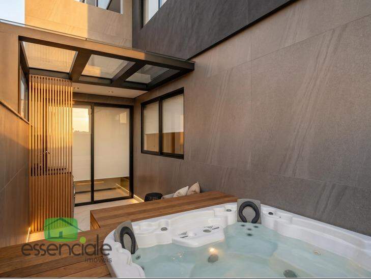 Apartamento com 120 m² e 3 quartos no bairro Jardim Riacho a partir de R$ 965.000,00