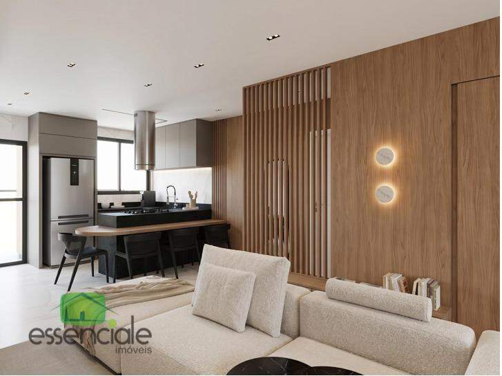 Apartamento com 120 m² e 3 quartos no bairro Jardim Riacho a partir de R$ 965.000,00
