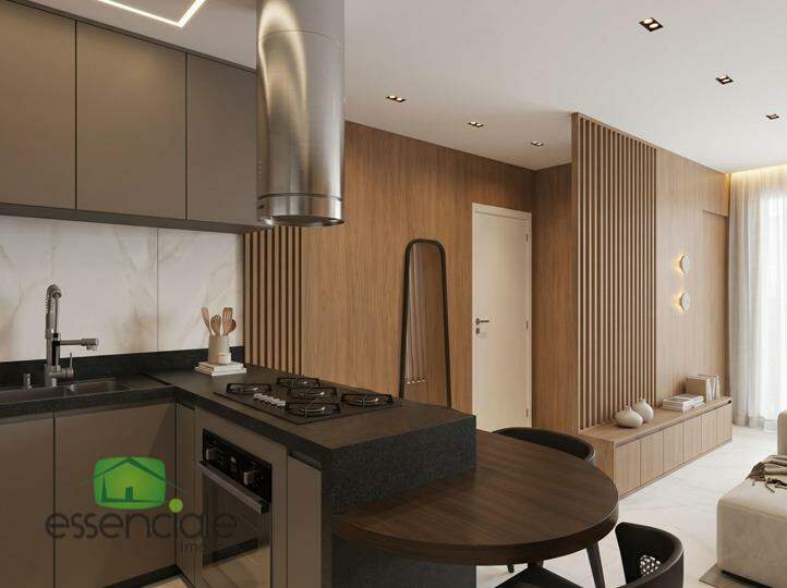 Apartamento com 120 m² e 3 quartos no bairro Jardim Riacho a partir de R$ 965.000,00