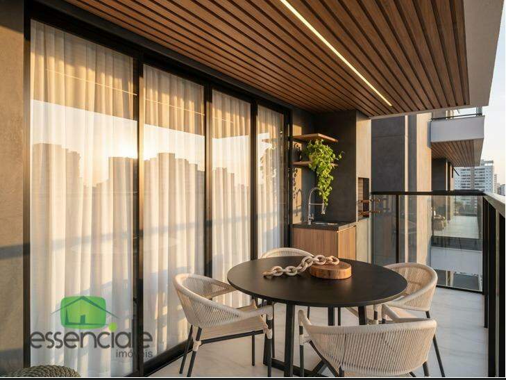 Apartamento com 120 m² e 3 quartos no bairro Jardim Riacho a partir de R$ 965.000,00