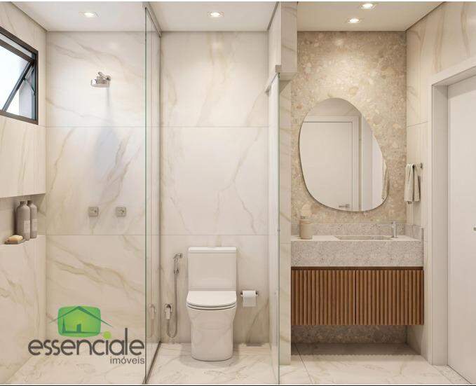Apartamento com 120 m² e 3 quartos no bairro Jardim Riacho a partir de R$ 965.000,00