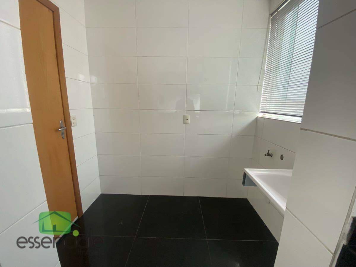 Cobertura de 175m² com 3 quartos no bairro Amazonas à venda por R$ 1.010.000