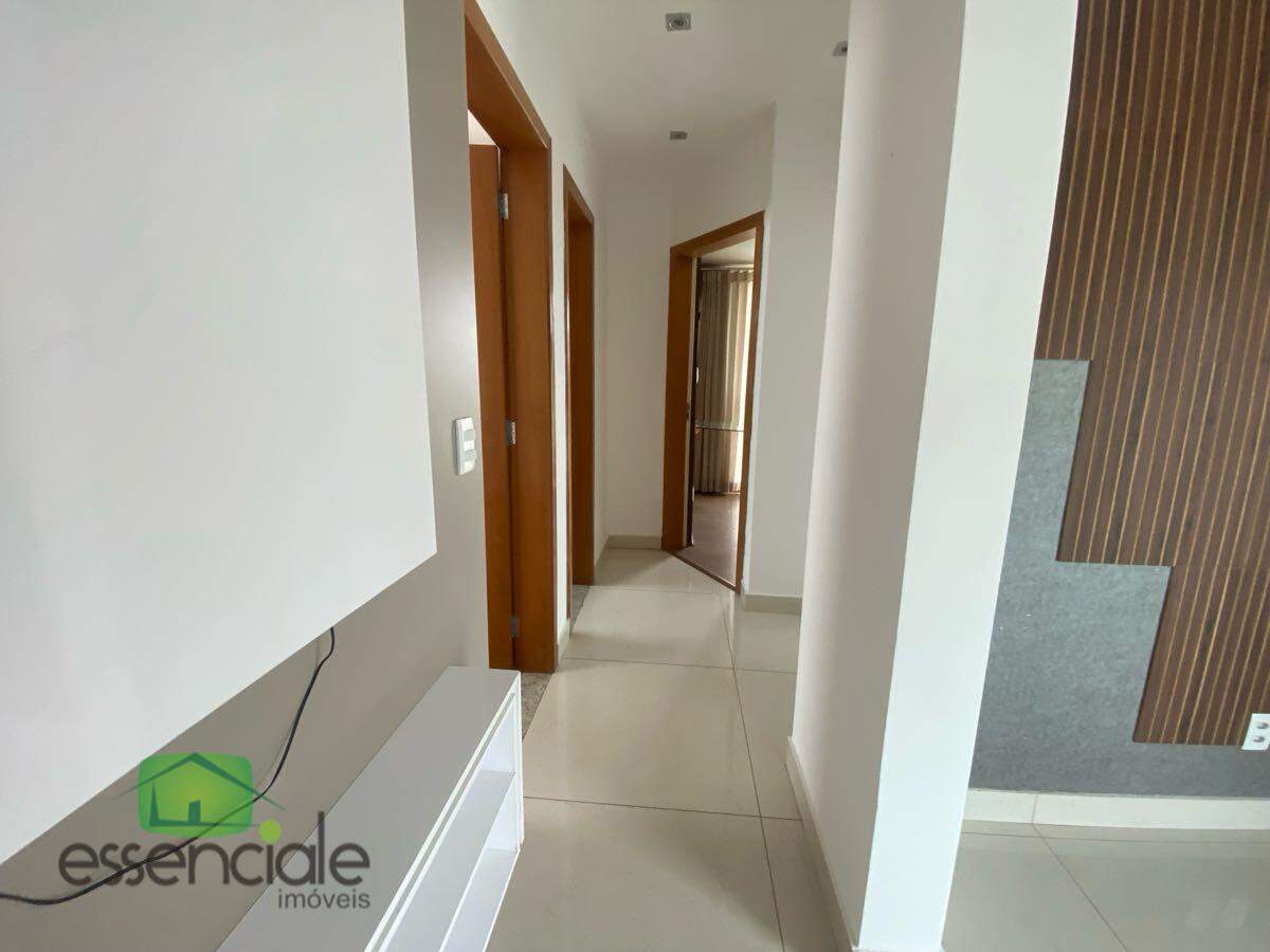 Cobertura de 175m² com 3 quartos no bairro Amazonas à venda por R$ 1.010.000