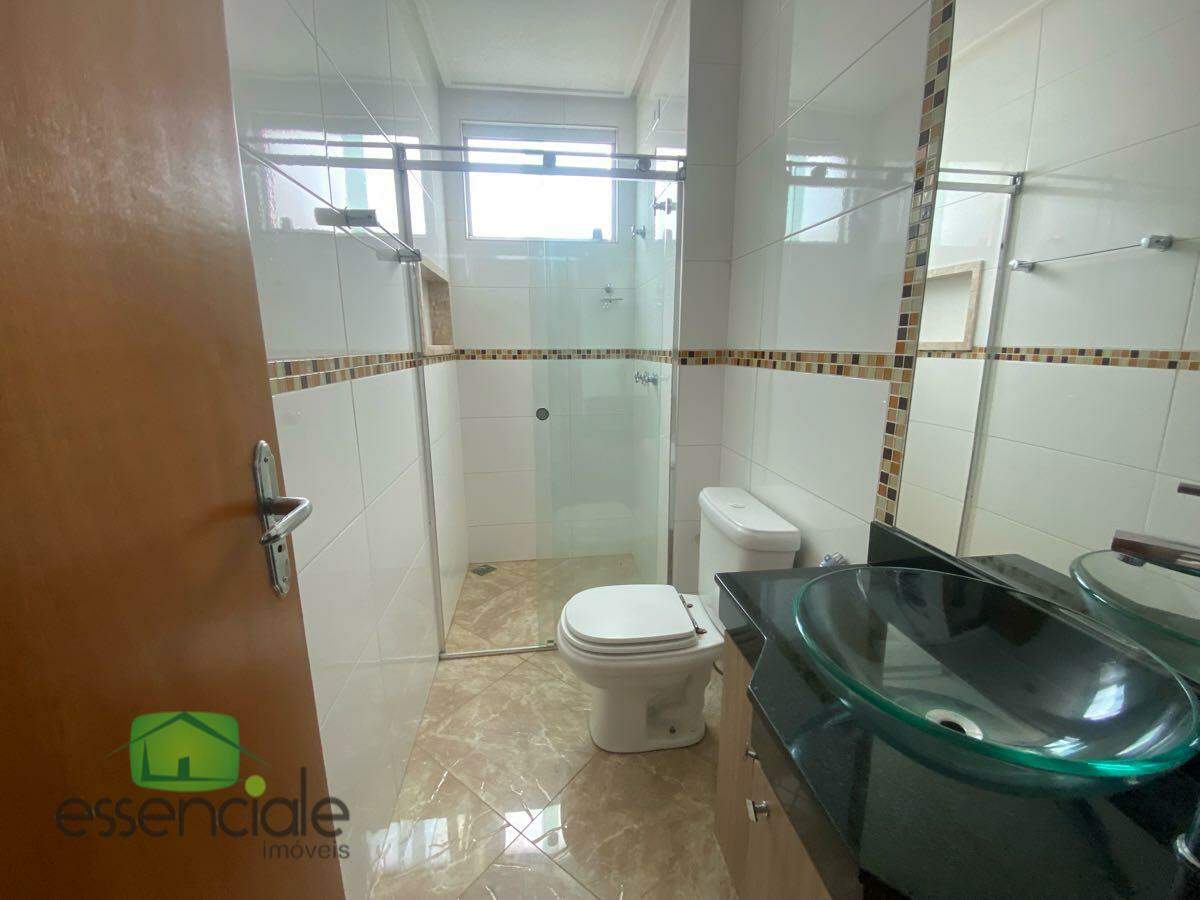 Cobertura de 175m² com 3 quartos no bairro Amazonas à venda por R$ 1.010.000