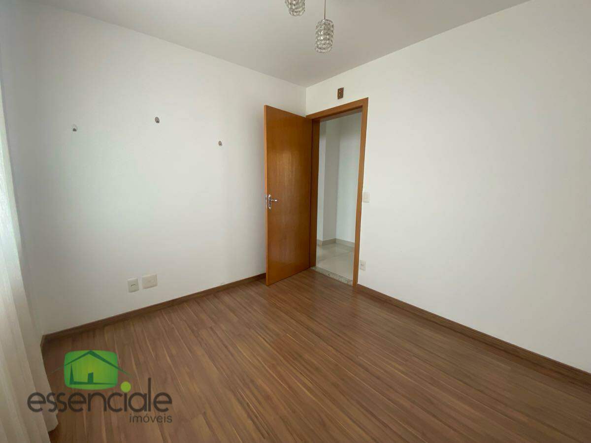 Cobertura de 175m² com 3 quartos no bairro Amazonas à venda por R$ 1.010.000