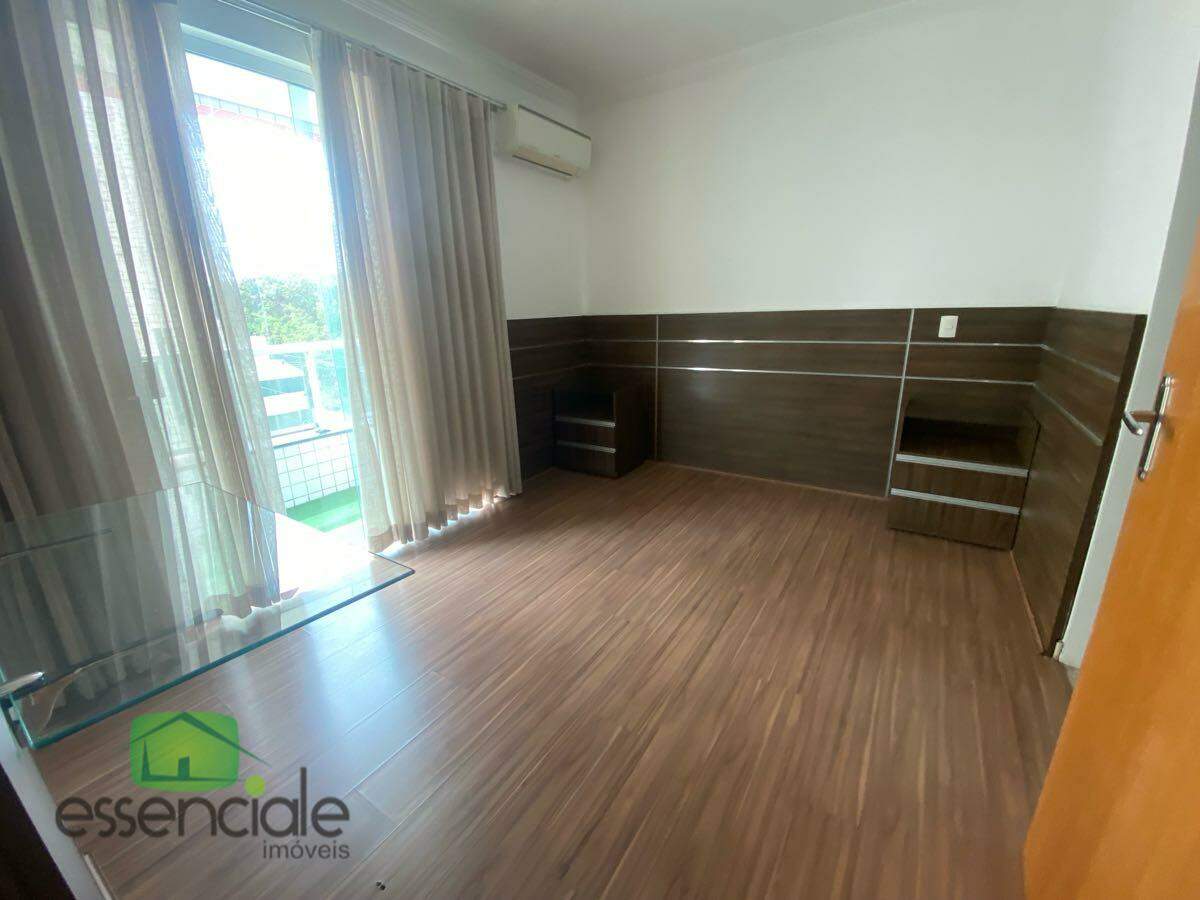 Cobertura de 175m² com 3 quartos no bairro Amazonas à venda por R$ 1.010.000