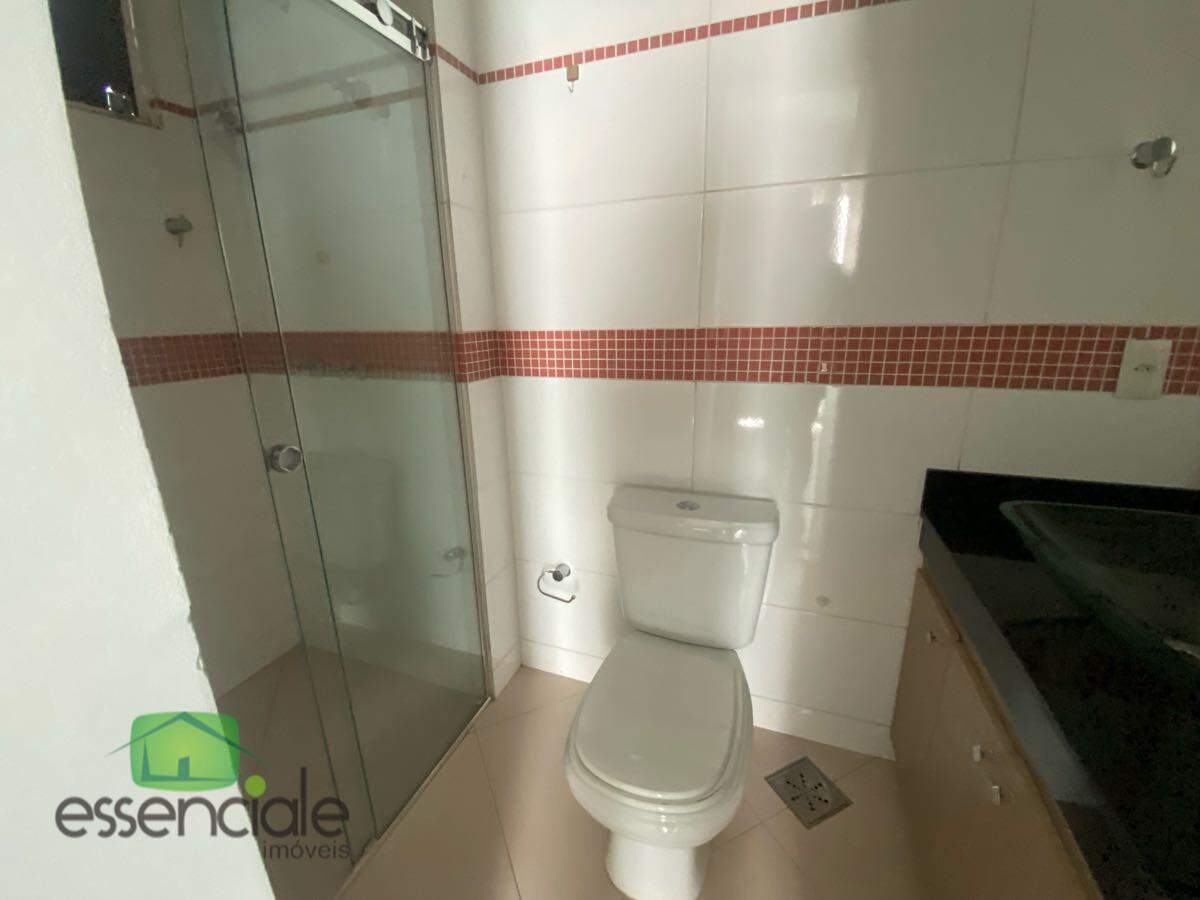Cobertura de 175m² com 3 quartos no bairro Amazonas à venda por R$ 1.010.000