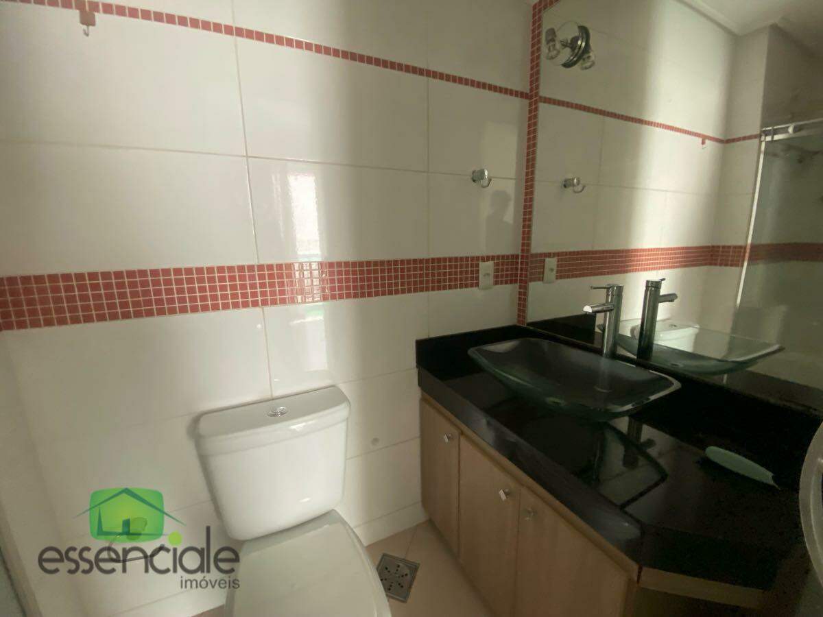 Cobertura de 175m² com 3 quartos no bairro Amazonas à venda por R$ 1.010.000