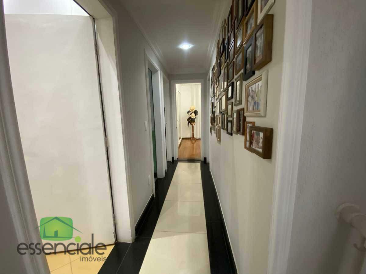 Casa de 250 m² e 3 quartos no bairro Europa à venda por R$ 1.250.000