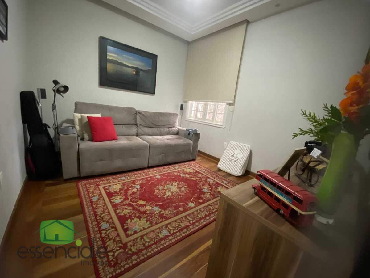 Casa de 250 m² e 3 quartos no bairro Europa à venda por R$ 1.250.000