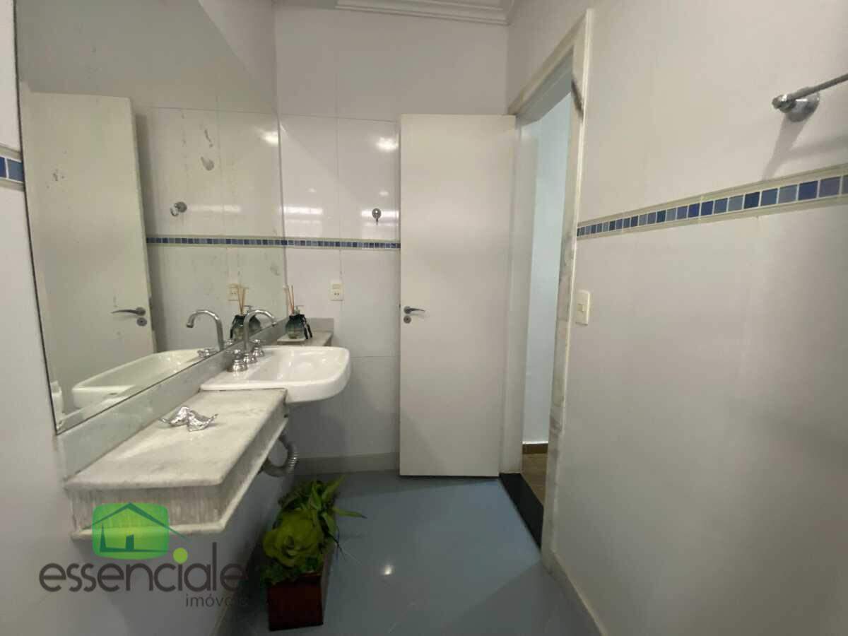 Casa de 250 m² e 3 quartos no bairro Europa à venda por R$ 1.250.000