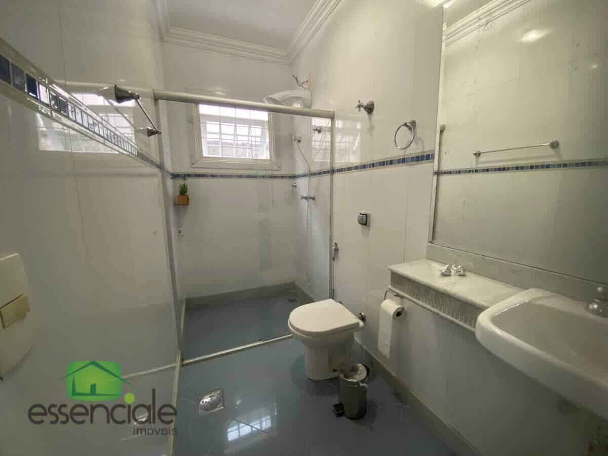 Casa de 250 m² e 3 quartos no bairro Europa à venda por R$ 1.250.000