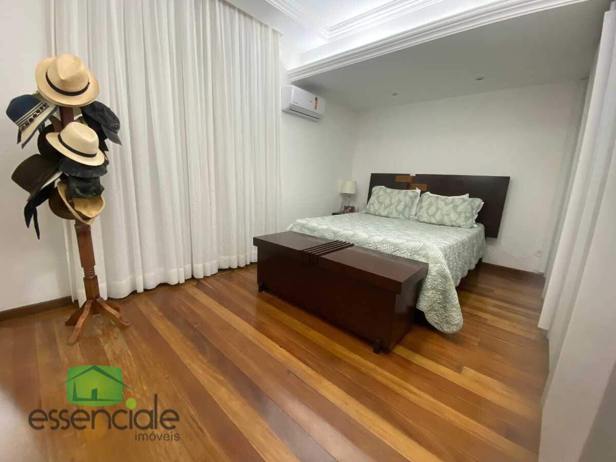Casa de 250 m² e 3 quartos no bairro Europa à venda por R$ 1.250.000