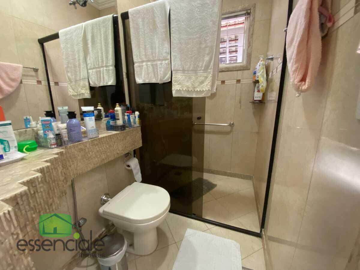 Casa de 250 m² e 3 quartos no bairro Europa à venda por R$ 1.250.000