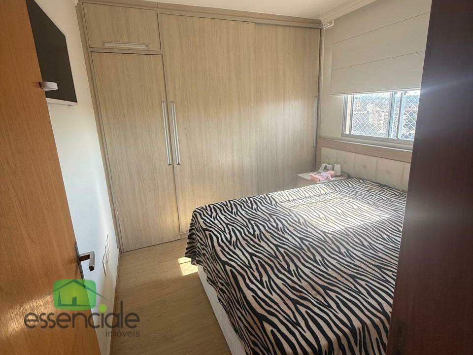 Cobertura com 140 m² e 3 quartos no bairro Alvorada à venda por R$ 620.000