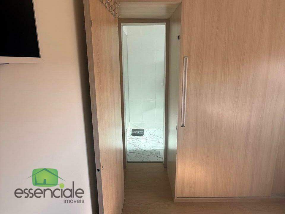 Cobertura com 140 m² e 3 quartos no bairro Alvorada à venda por R$ 620.000