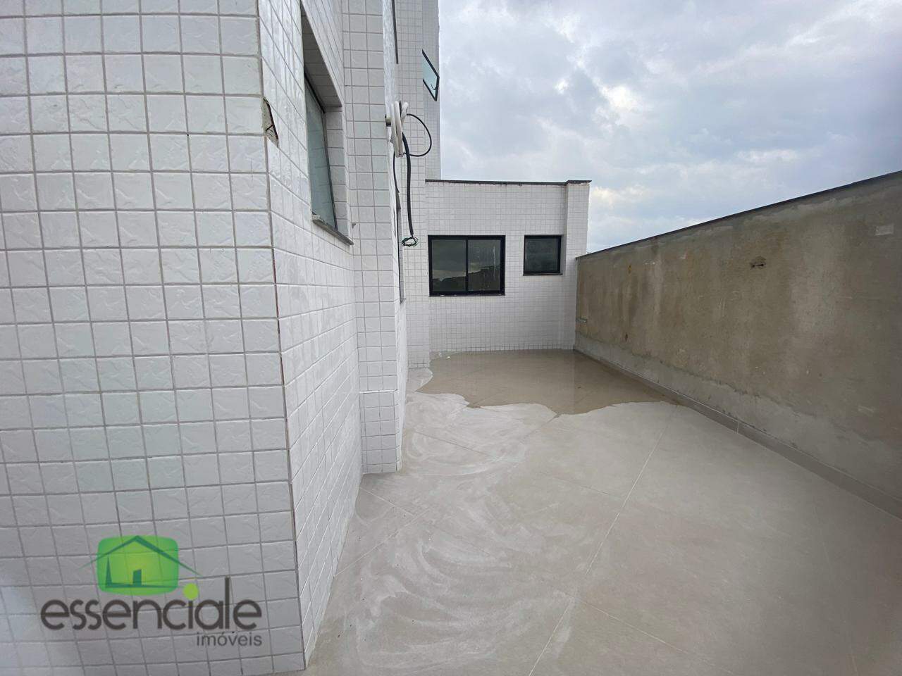 Apartamento de 172m² com 3 quartos no bairro Inconfidentes à venda por R$ 1.100.000