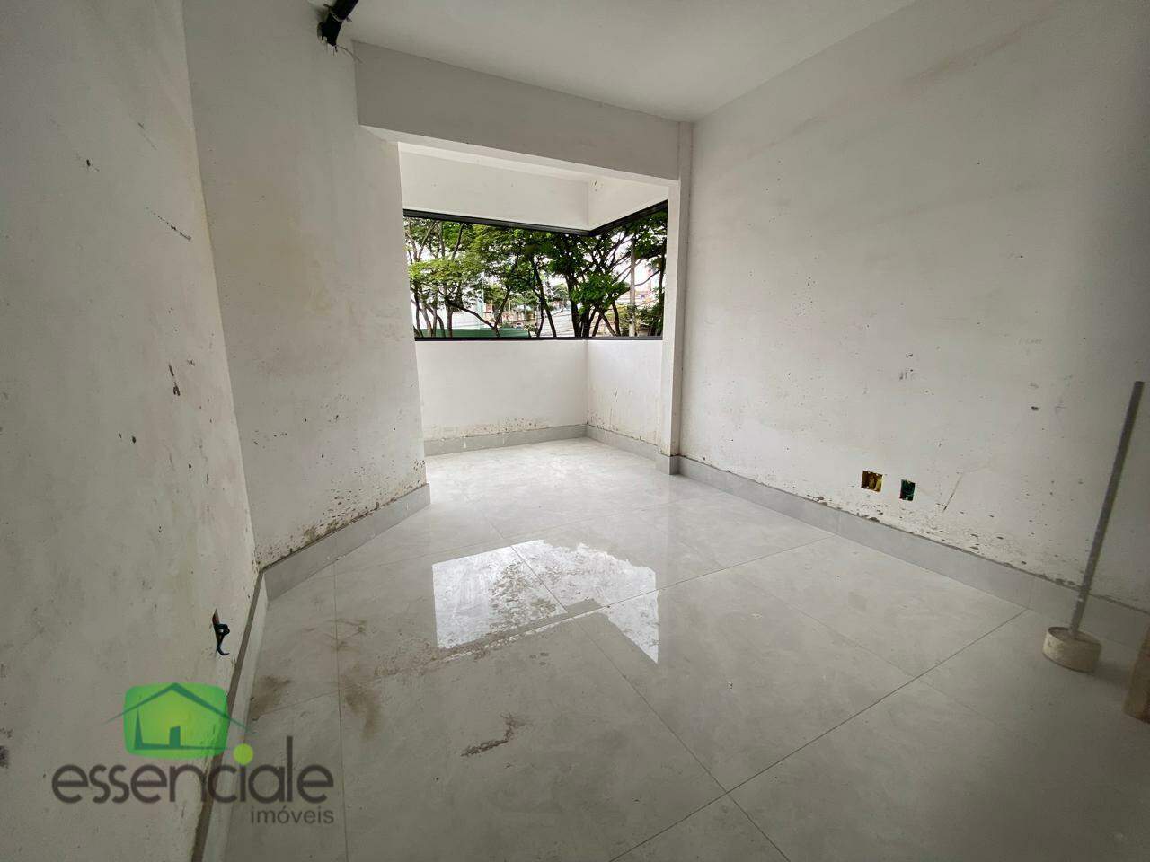 Apartamento de 172m² com 3 quartos no bairro Inconfidentes à venda por R$ 1.100.000