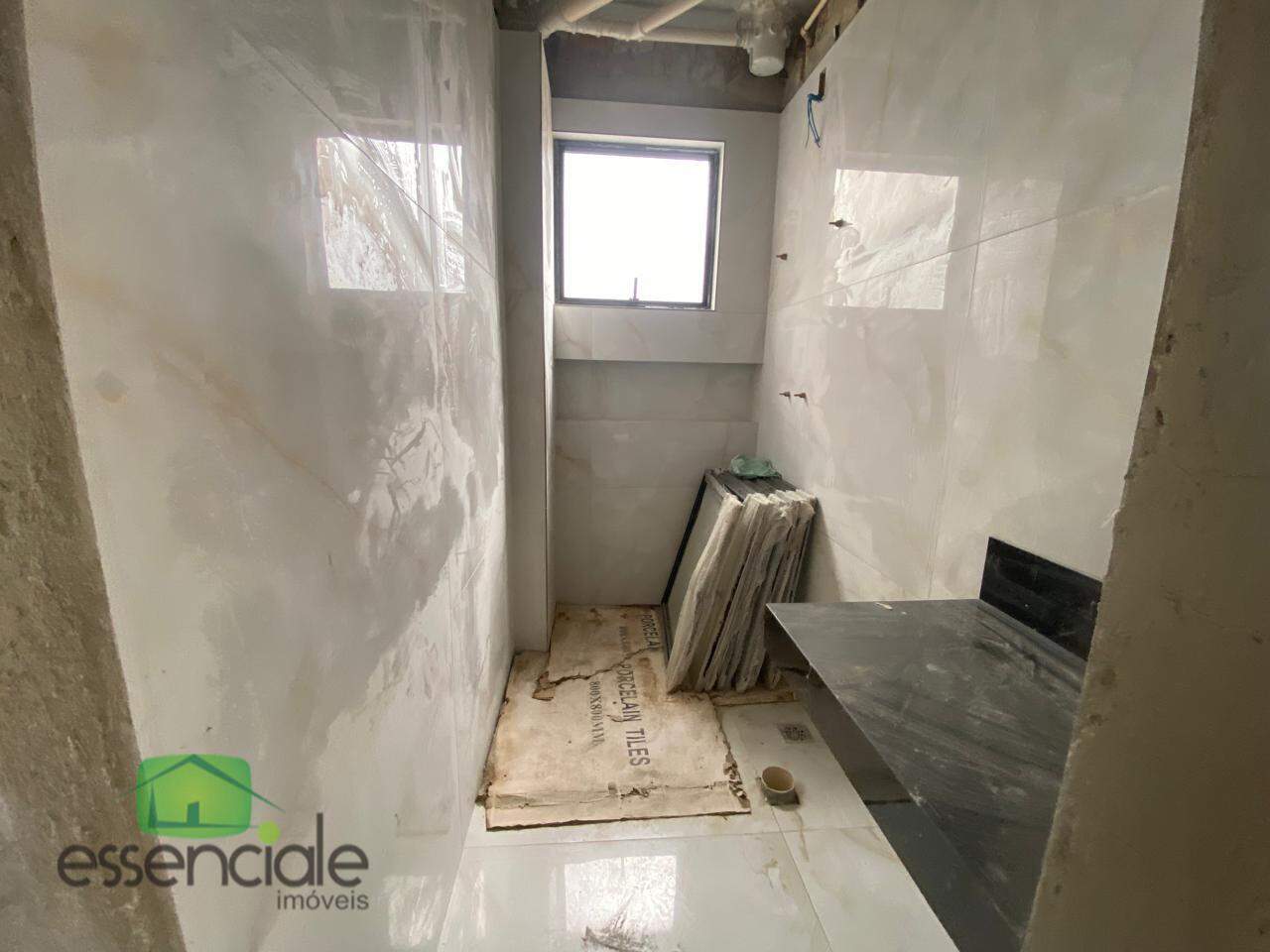 Apartamento de 172m² com 3 quartos no bairro Inconfidentes à venda por R$ 1.100.000