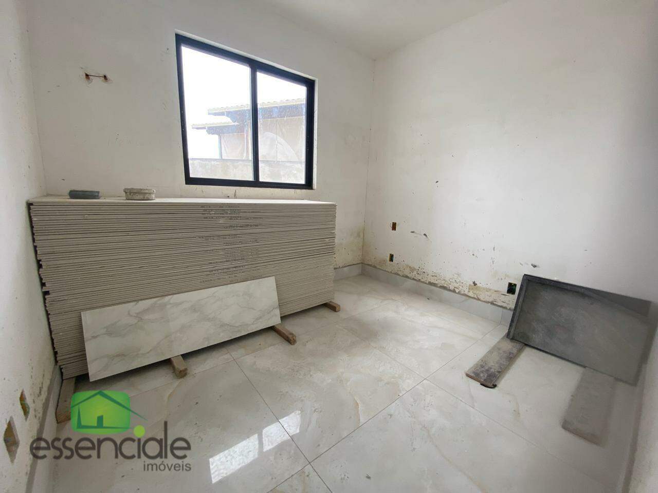 Apartamento de 172m² com 3 quartos no bairro Inconfidentes à venda por R$ 1.100.000